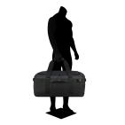 Дорожная сумка Roncato Norway 414205/01