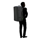 Дорожная сумка Roncato Norway 414205/01