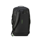 Дорожная сумка Roncato Norway 414205/01