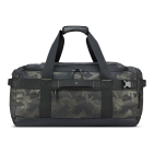 Дорожная сумка/рюкзак трансформер Roncato Norway 414214/0157