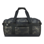 Дорожная сумка/рюкзак трансформер Roncato Norway 414214/0157