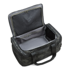 Дорожная сумка/рюкзак трансформер Roncato Norway 414214/0157