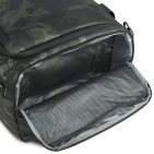 Дорожная сумка/рюкзак трансформер Roncato Norway 414214/0157