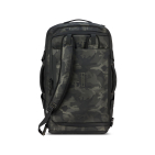 Дорожная сумка/рюкзак трансформер Roncato Norway 414214/0157