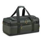 Дорожная сумка/рюкзак трансформер Roncato Norway 414214/57