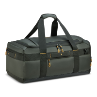 Дорожня сумка/рюкзак трансформер Roncato Norway 414214/57