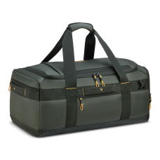 Дорожная сумка/рюкзак трансформер Roncato Norway 414214/57