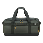 Дорожная сумка/рюкзак трансформер Roncato Norway 414214/57