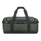 Дорожная сумка/рюкзак трансформер Roncato Norway 414214/57