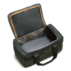 Дорожная сумка/рюкзак трансформер Roncato Norway 414214/57