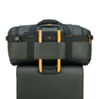 Дорожная сумка/рюкзак трансформер Roncato Norway 414214/57