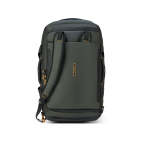 Дорожная сумка/рюкзак трансформер Roncato Norway 414214/57