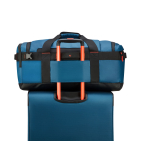 Дорожная сумка/рюкзак трансформер Roncato Norway 414214/58