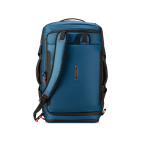 Дорожная сумка/рюкзак трансформер Roncato Norway 414214/58