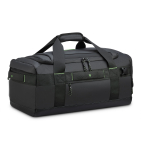 Дорожня сумка, ручна поклажа Roncato Norway 414215/01