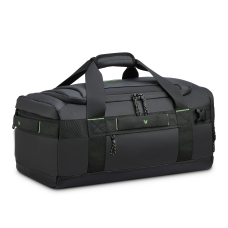 Дорожная сумка, ручная кладь Roncato Norway 414215/01