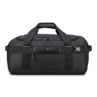 Дорожня сумка, ручна поклажа Roncato Norway 414215/01