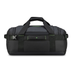 Дорожня сумка, ручна поклажа Roncato Norway 414215/01