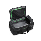 Дорожня сумка, ручна поклажа Roncato Norway 414215/01