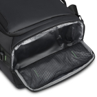 Дорожня сумка, ручна поклажа Roncato Norway 414215/01