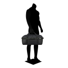 Дорожня сумка, ручна поклажа Roncato Norway 414215/01