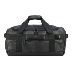 Дорожня сумка, ручна поклажа Roncato Norway 414215/0157