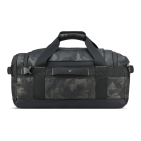 Дорожня сумка, ручна поклажа Roncato Norway 414215/0157