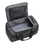 Дорожня сумка, ручна поклажа Roncato Norway 414215/0157