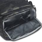 Дорожня сумка, ручна поклажа Roncato Norway 414215/0157