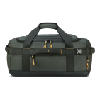 Дорожня сумка, ручна поклажа Roncato Norway 414215/57