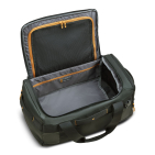 Дорожня сумка, ручна поклажа Roncato Norway 414215/57