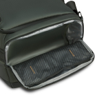 Дорожня сумка, ручна поклажа Roncato Norway 414215/57