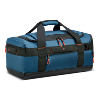 Дорожня сумка, ручна поклажа Roncato Norway 414215/58