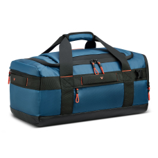 Дорожная сумка, ручная кладь Roncato Norway 414215/58