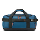 Дорожня сумка, ручна поклажа Roncato Norway 414215/58