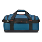 Дорожня сумка, ручна поклажа Roncato Norway 414215/58