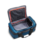 Дорожня сумка, ручна поклажа Roncato Norway 414215/58