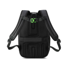 Дорожній рюкзак з відділом для ноутбука 15.6" Roncato Norway 414216/01