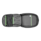 Дорожній рюкзак з відділом для ноутбука 15.6" Roncato Norway 414216/01