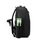 Дорожній рюкзак з відділом для ноутбука 15.6" Roncato Norway 414216/01