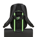 Дорожній рюкзак з відділом для ноутбука 15.6" Roncato Norway 414216/01