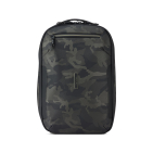 Дорожній рюкзак з відділом для ноутбука 15.6" Roncato Norway 414216/0157