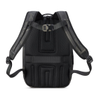 Дорожній рюкзак з відділом для ноутбука 15.6" Roncato Norway 414216/0157