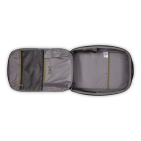 Дорожній рюкзак з відділом для ноутбука 15.6" Roncato Norway 414216/0157