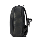 Дорожній рюкзак з відділом для ноутбука 15.6" Roncato Norway 414216/0157