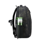 Дорожній рюкзак з відділом для ноутбука 15.6" Roncato Norway 414216/0157