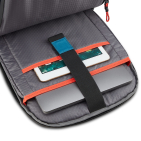 Дорожній рюкзак з відділом для ноутбука 15.6" Roncato Norway 414216/0157