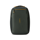 Дорожній рюкзак з відділом для ноутбука 15.6" Roncato Norway 414216/57