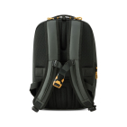 Дорожній рюкзак з відділом для ноутбука 15.6" Roncato Norway 414216/57