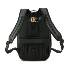 Дорожній рюкзак з відділом для ноутбука 15.6" Roncato Norway 414216/57